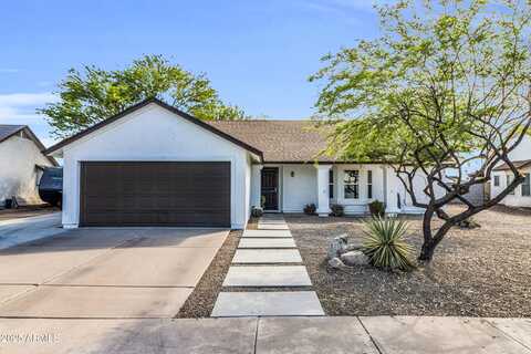 3651 W FAIRVIEW Lane, Chandler, AZ 85226