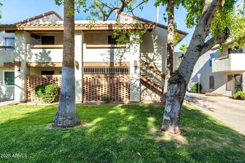 8813 N 8TH Street, Phoenix, AZ 85020