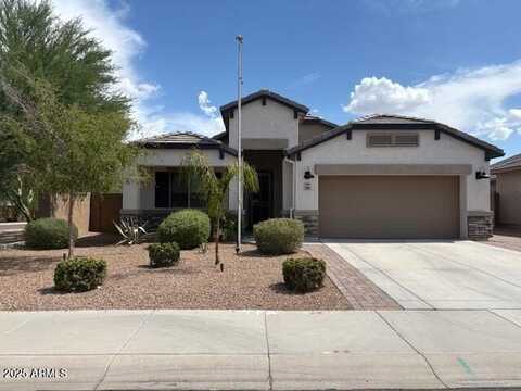 13611 W PASO Trail, Peoria, AZ 85383