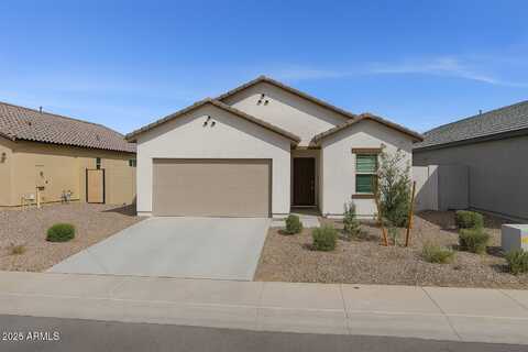 3164 E MINER Drive, San Tan Valley, AZ 85143