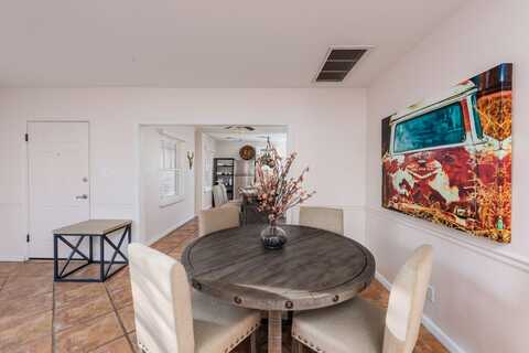 1815 N WHITTIER Drive, Phoenix, AZ 85006