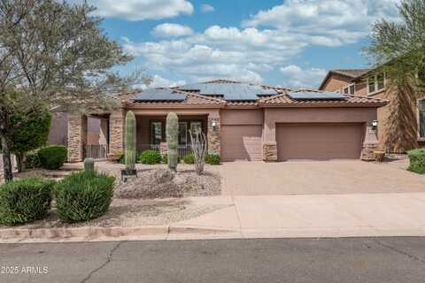 3232 W CARAVAGGIO Lane, Phoenix, AZ 85086