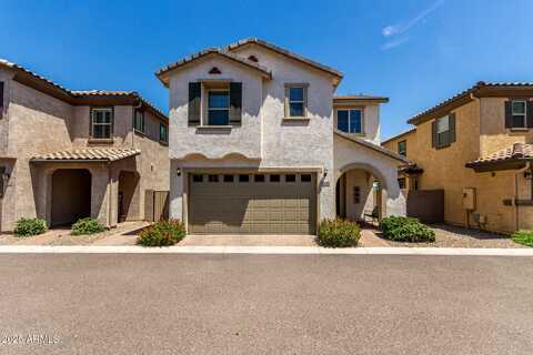 4656 E TIERRA BUENA Lane, Phoenix, AZ 85032
