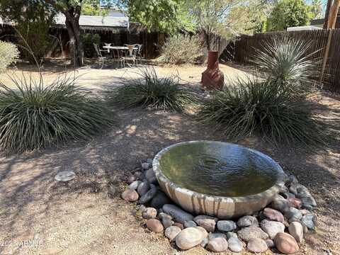 3507 N Kalarama Avenue, Scottsdale, AZ 85251