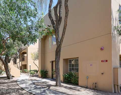 500 N GILA SPRINGS Boulevard, Chandler, AZ 85226