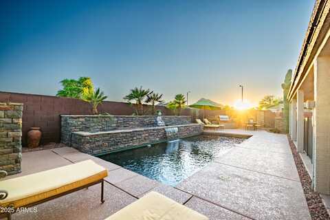 3597 W Mineral Butte Drive, San Tan Valley, AZ 85144