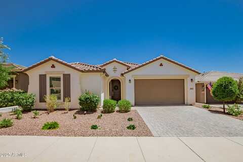 2973 N ACACIA Way, Buckeye, AZ 85396