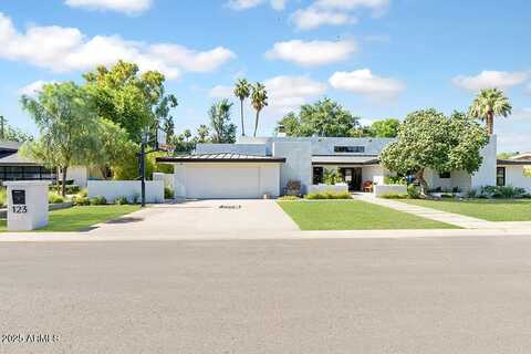 123 E Wagon Wheel Drive, Phoenix, AZ 85020
