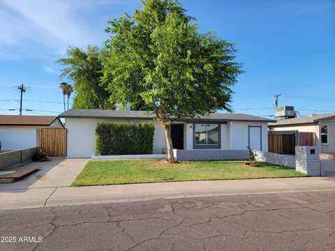 2222 W HARTFORD Avenue, Phoenix, AZ 85023