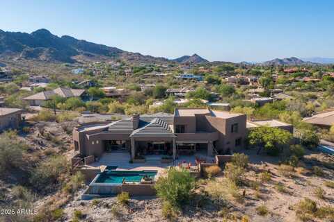 9247 N 24TH Way, Phoenix, AZ 85028