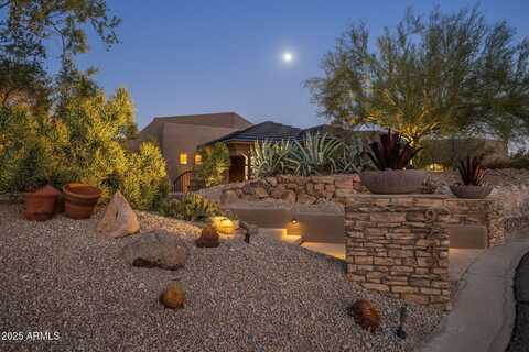9247 N 24TH Way, Phoenix, AZ 85028