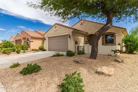 26295 W ROSS Avenue, Buckeye, AZ 85396