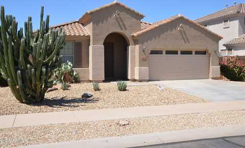 14214 W VENTURA Street, Surprise, AZ 85379
