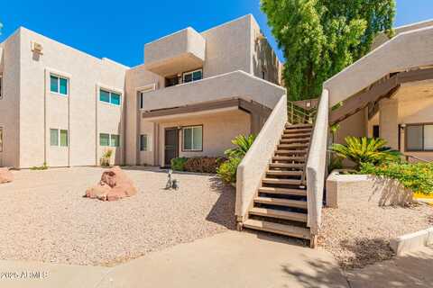 7129 E BROADWAY Road, Mesa, AZ 85208