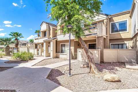 2035 S ELM Street, Tempe, AZ 85282