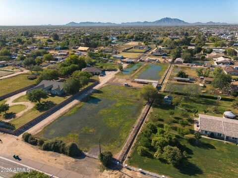 16429 E FRYE Road, Gilbert, AZ 85295