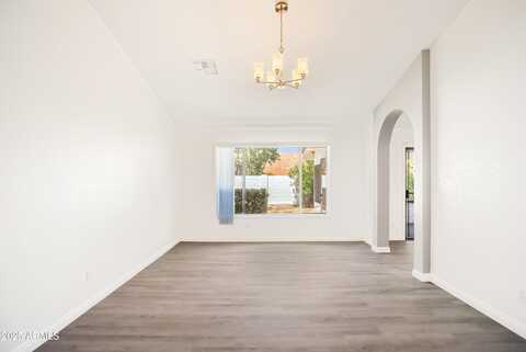 3471 BRIARWOOD Drive, Sierra Vista, AZ 85635
