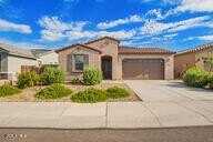 19237 W HAZELWOOD Street, Litchfield Park, AZ 85340