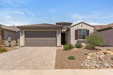26972 W ADAM Avenue, Buckeye, AZ 85396