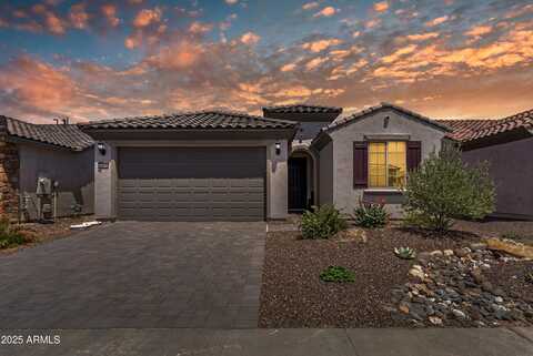 26972 W ADAM Avenue, Buckeye, AZ 85396