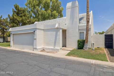 5311 N 25TH Street, Phoenix, AZ 85016