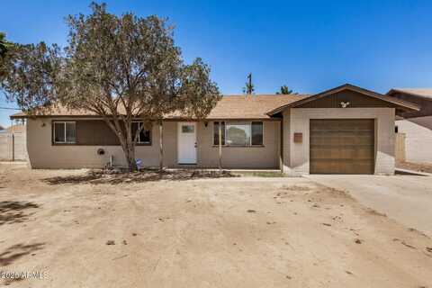 3562 W SELDON Lane, Phoenix, AZ 85051