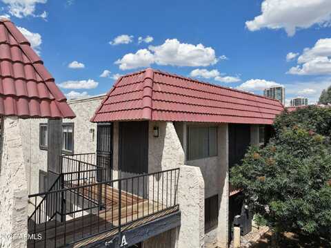 700 W UNIVERSITY Drive, Tempe, AZ 85281