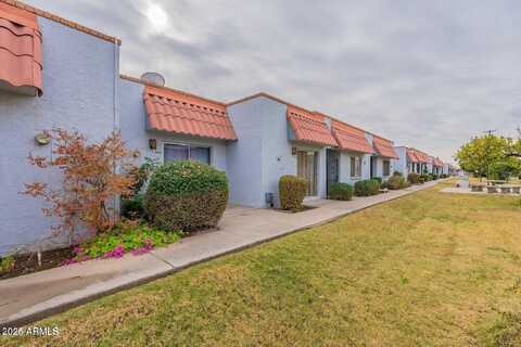6818 N 35TH Avenue, Phoenix, AZ 85017