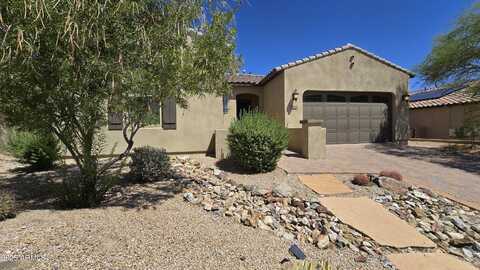 12025 S 186TH Drive, Goodyear, AZ 85338