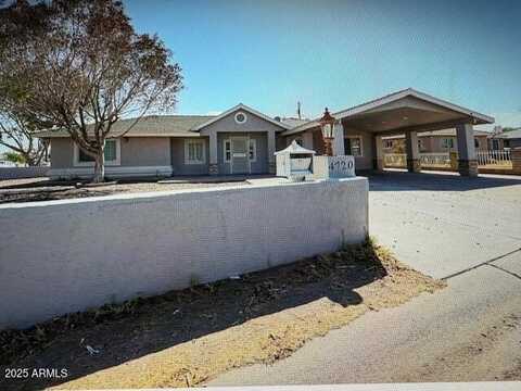 4720 N 29TH Avenue, Phoenix, AZ 85017