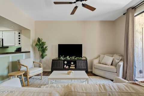 9708 E VIA LINDA Road, Scottsdale, AZ 85258