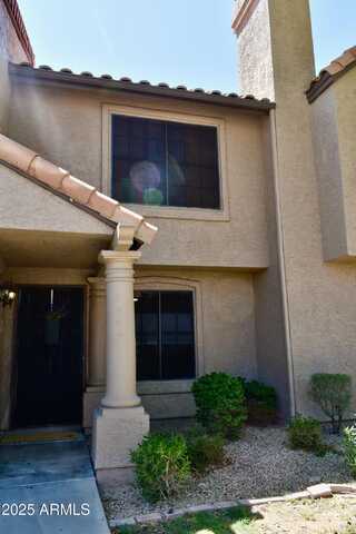 3491 N ARIZONA Avenue, Chandler, AZ 85225