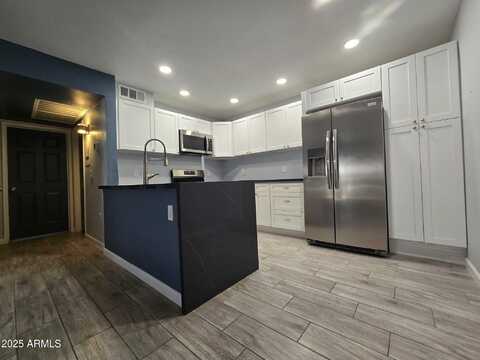 1720 E THUNDERBIRD Road, Phoenix, AZ 85022