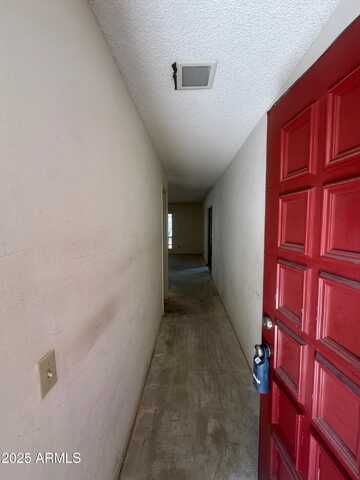 5217 N 24TH Street, Phoenix, AZ 85016