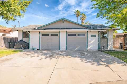 8629 Beverly Lane, Dublin, CA 94568