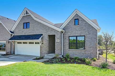 12813 Marble Street, Lemont, IL 60439