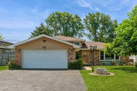7849 W. 101st Street, Palos Hills, IL 60465