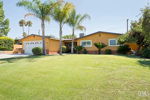 3113 Covina Street, Bakersfield, CA 93306