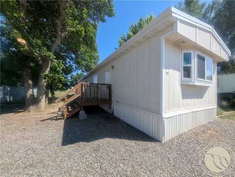 2224 US Highway 87 E, Billings, MT 59101