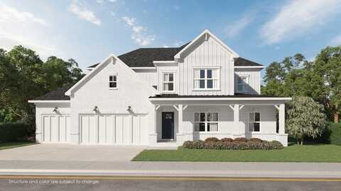 3552 Cedarvale Court, Powder Springs, GA 30127