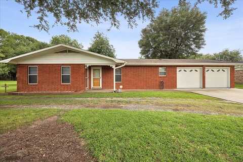 2805 8th St., Port Neches, TX 77651