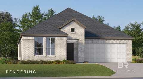 19305 Maple Crest Loop, Foley, AL 36535
