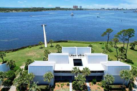 4275 Kingfish Lane, Panama City Beach, FL 32408