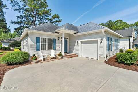 8879 Nottoway Avenue NW, Calabash, NC 28467