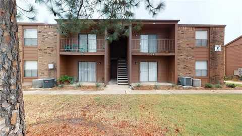 904 University Oaks Boulevard, College Station, TX 77840