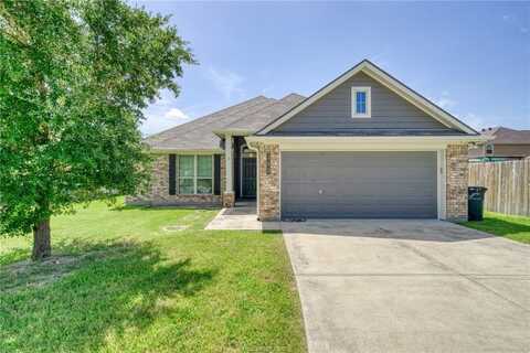 305 TRIUMPH COURT, College Station, TX 77845