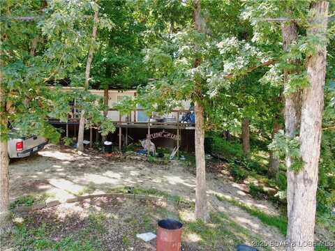 30180 Lea Lane, Rocky Mount, MO 65072