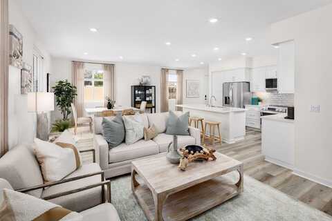 11767 E. Melody Way, Whittier, CA 90606