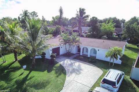 4544 22nd, NAPLES, FL 34116