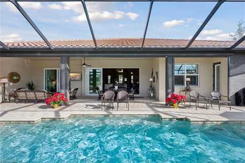 12824 Guildford, FORT MYERS, FL 33913